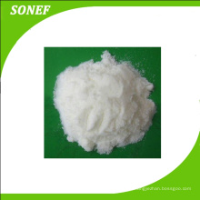 Low Price 98.5%Min Sodium Nitrite